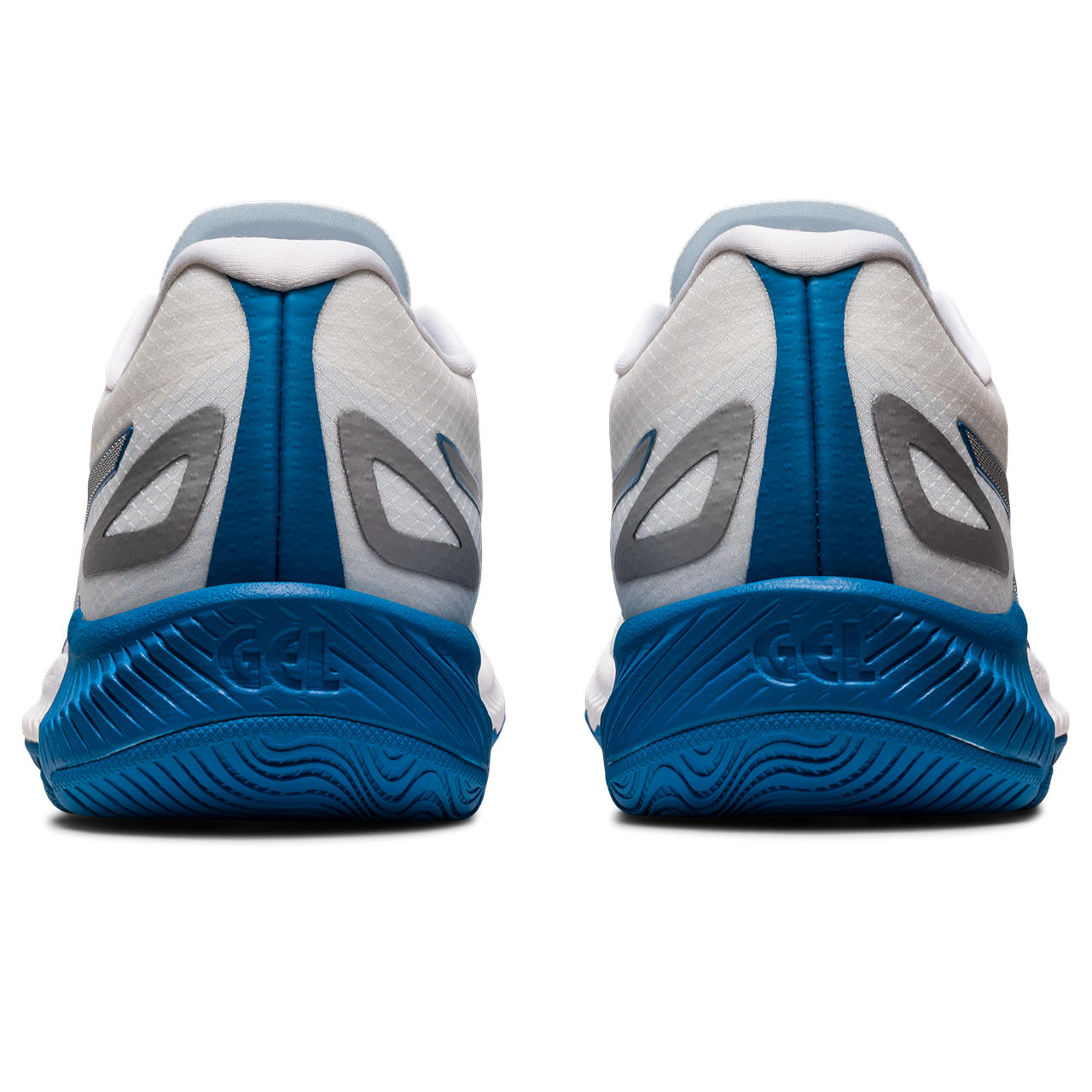 ASICS NETBURNER PROFESSIONAL FF 3 image number null