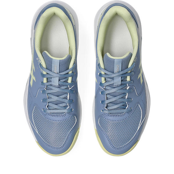 GEL-DEDICATE 9 PICKLEBALL image number null
