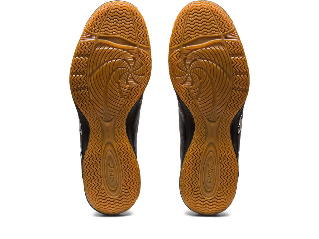 ASICS CALCETTO WD 9 image number null