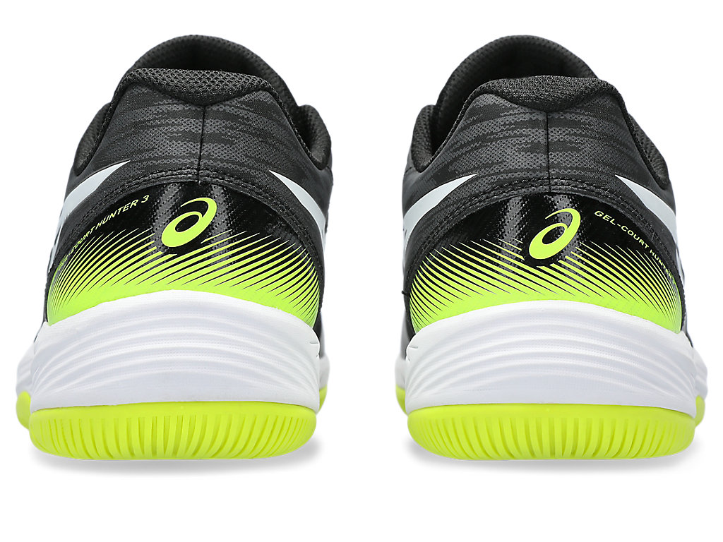 ASICS GEL-COURT HUNTER 3 image number null