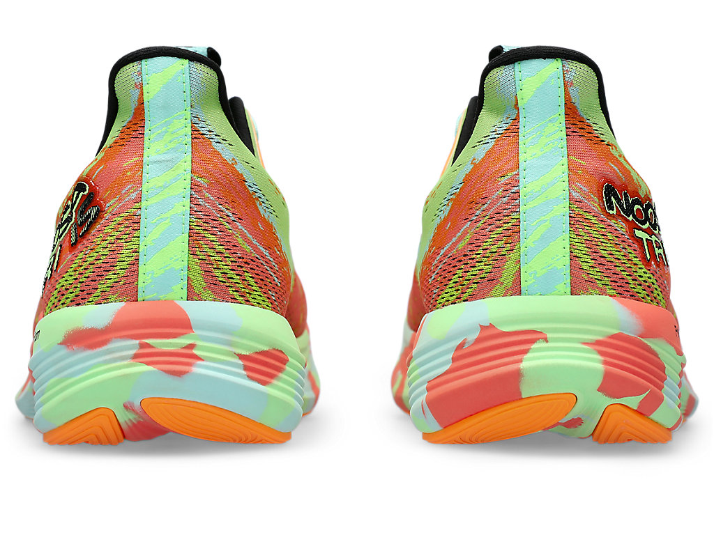 ASICS NOOSA TRI 15 image number null