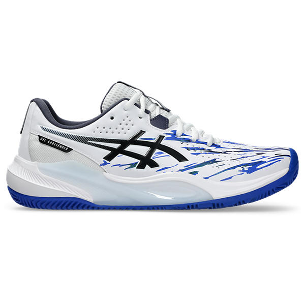 GEL-CHALLENGER 15 PADEL L.E.