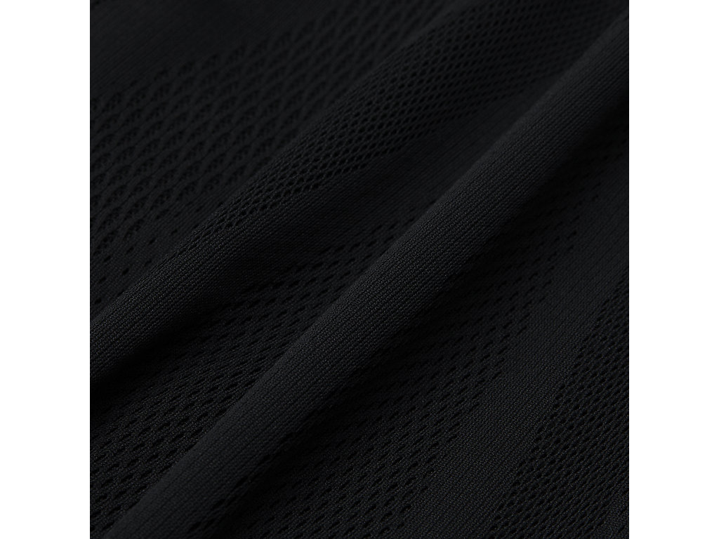 ASICS ACTIBREEZE DOUBLE RUSSEL JACKET image number null