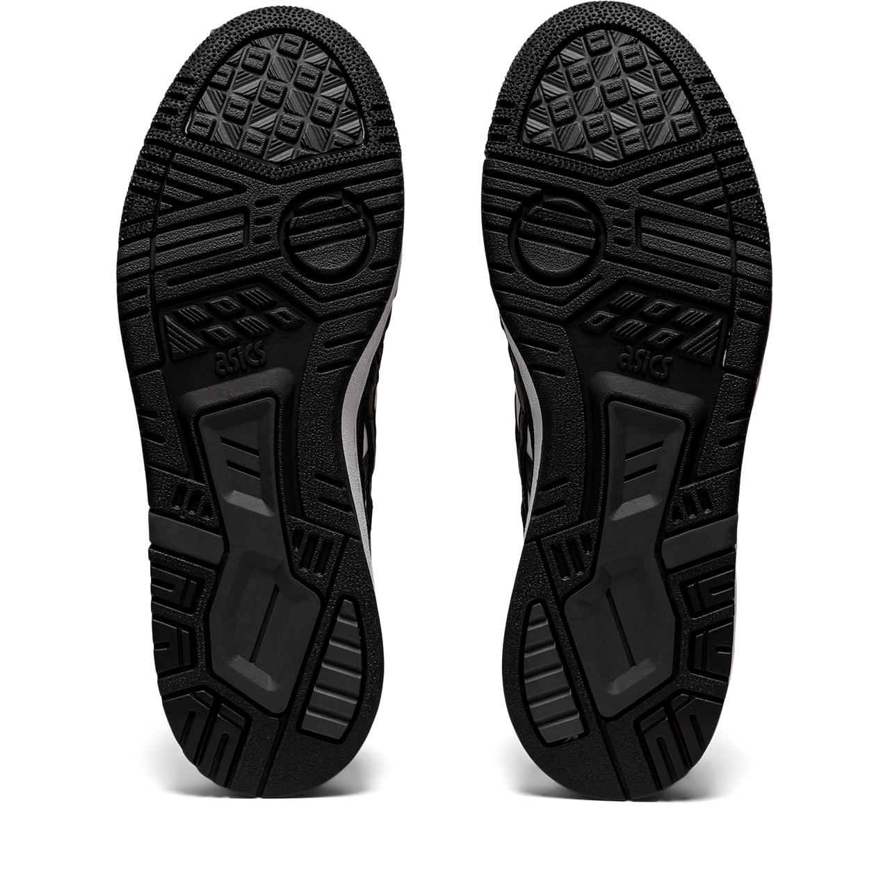 ASICS EX89 image number null