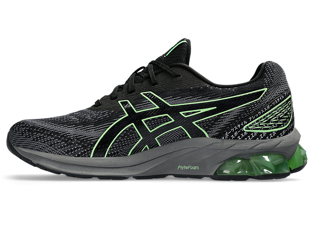 ASICS GEL-QUANTUM 180 VII image number null