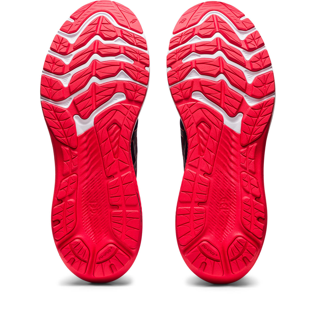 ASICS GT-2000 11 image number null