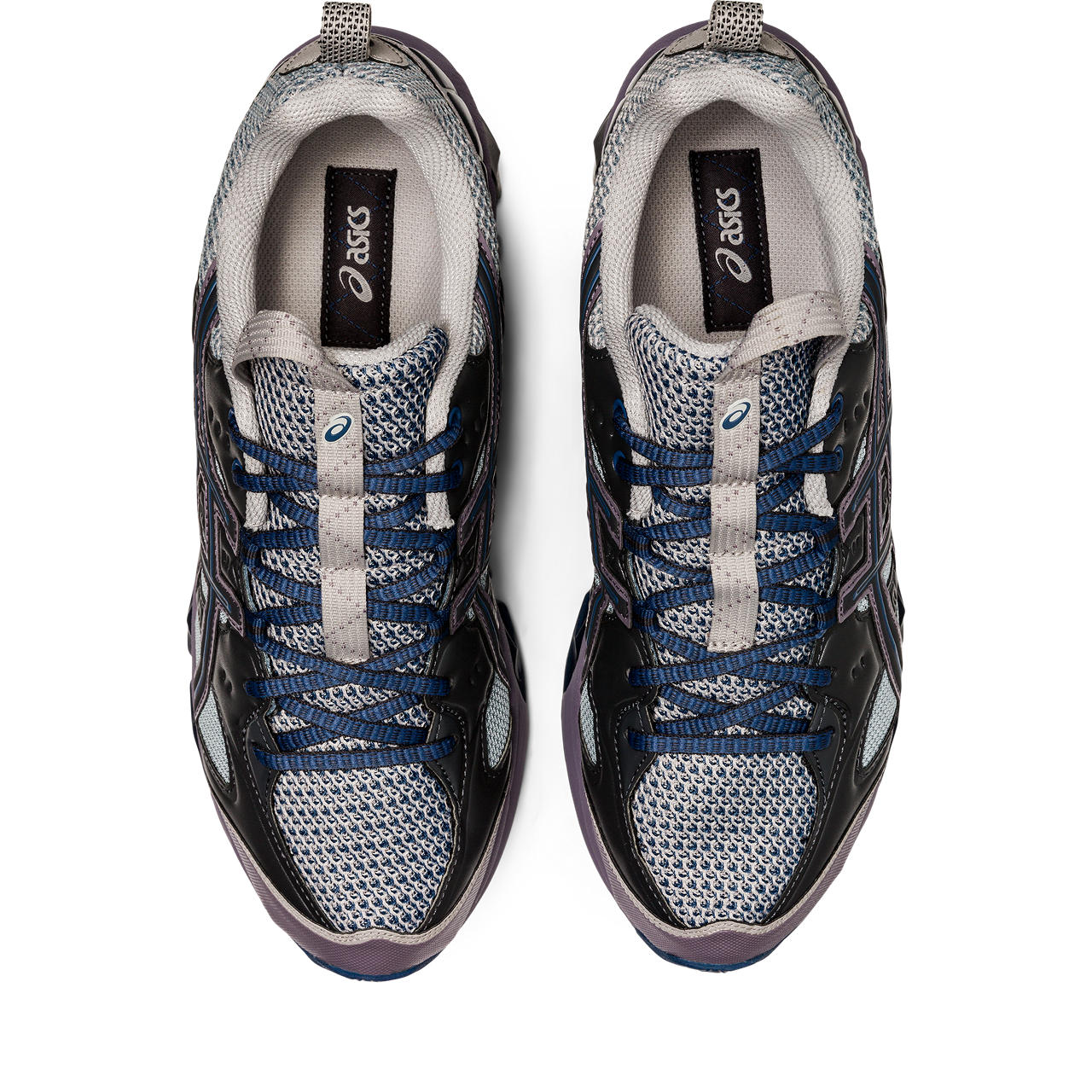 ASICS US3-S GEL-QUANTUM 360 VII KISO image number null