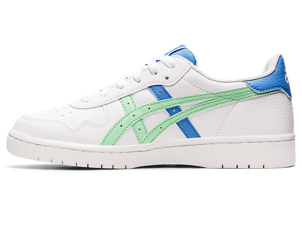 ASICS JAPAN S image number null