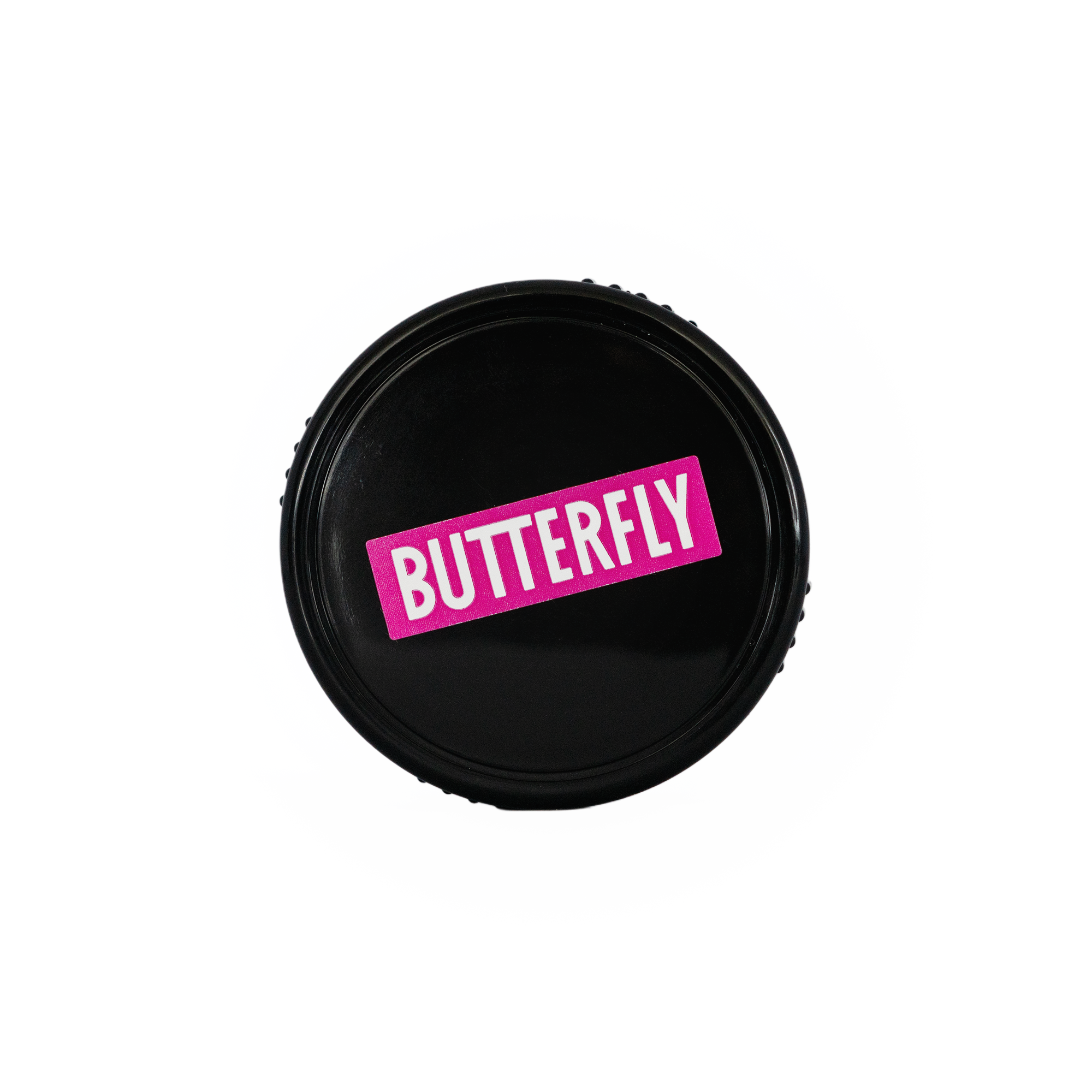 BUTTERFLY CLEAN CARE, , large image number null