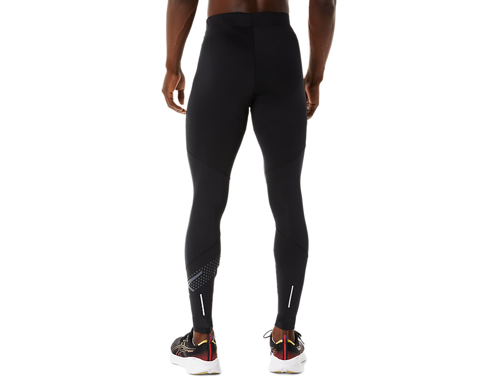 ASICS ICON TIGHT image number null