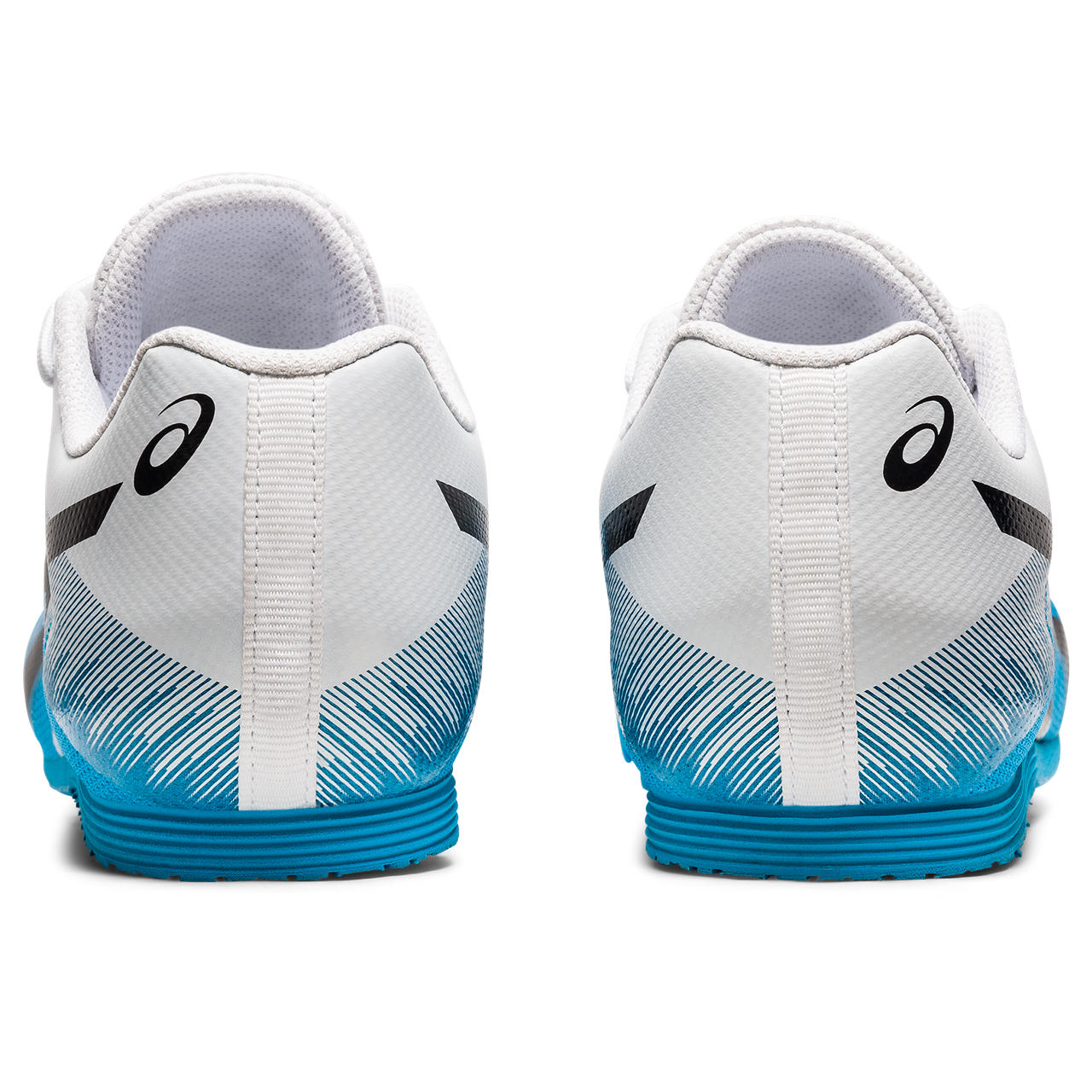 ASICS HYPER LD 6 image number null