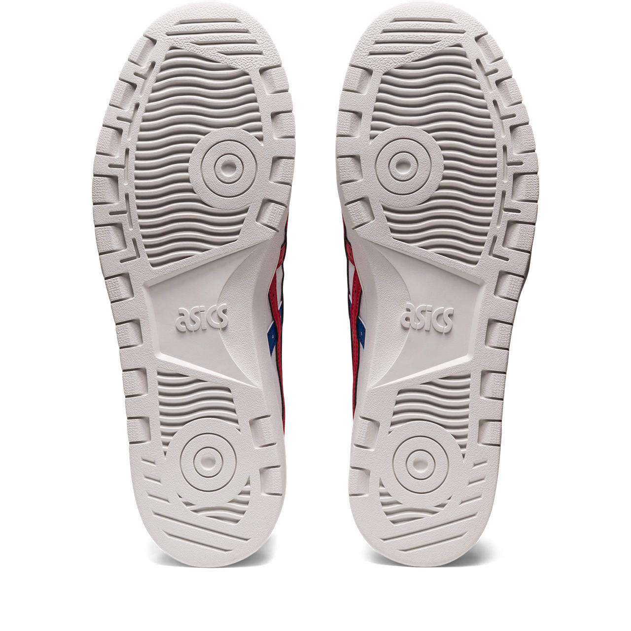ASICS JAPAN S image number null