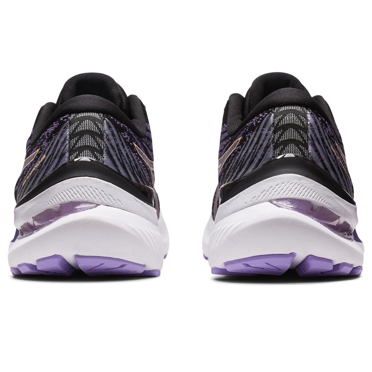 ASICS GEL-KAYANO 29 image number null
