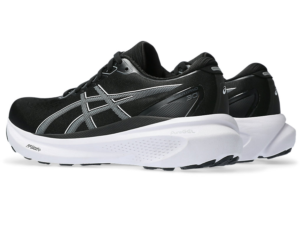 ASICS GEL-KAYANO 30 image number null