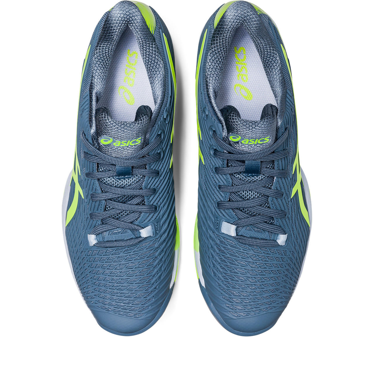 ASICS SOLUTION SPEED FF 2 image number null