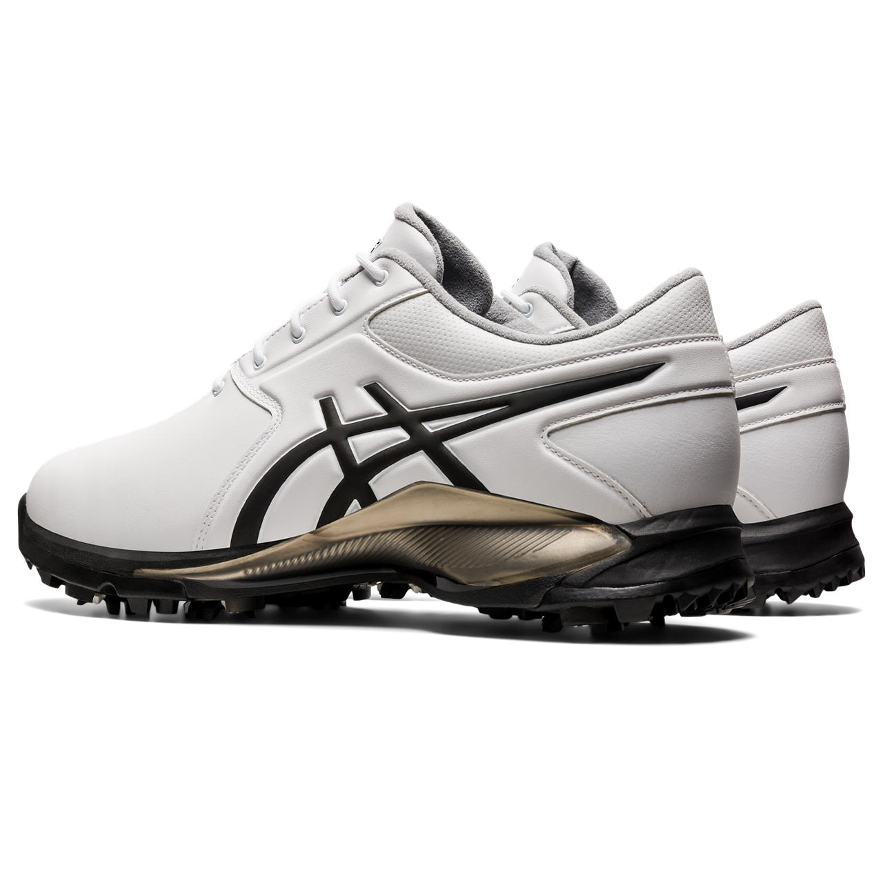 ASICS GEL-ACE PRO M image number null
