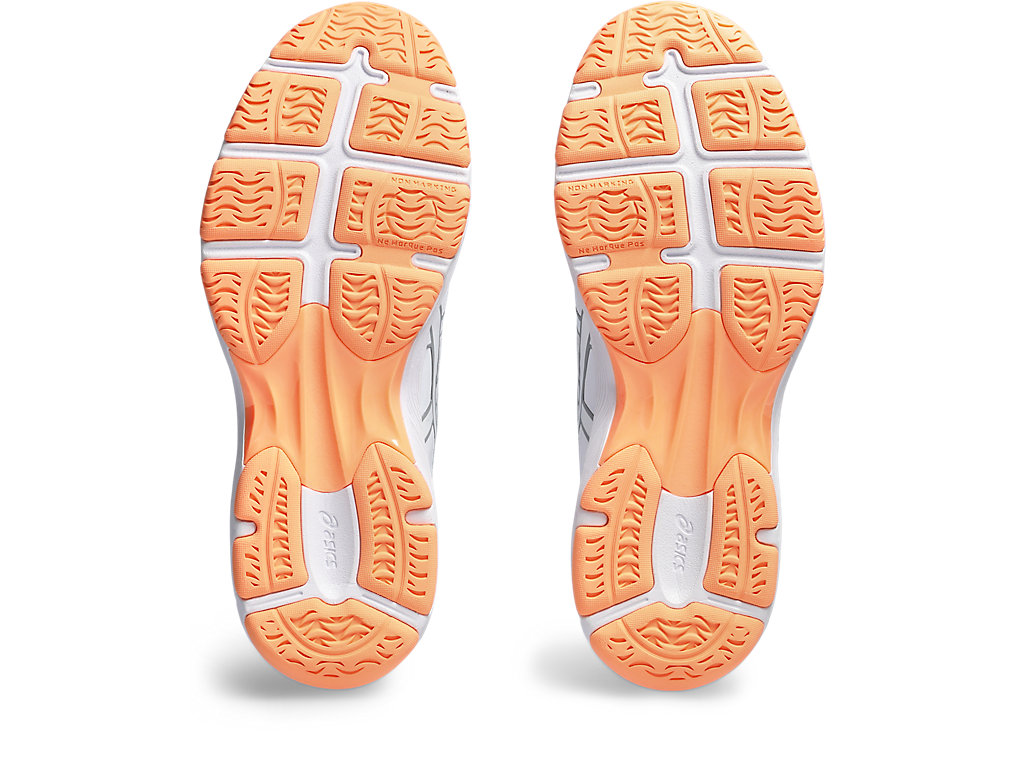 ASICS GEL-NETBURNER ACADEMY 9 image number null