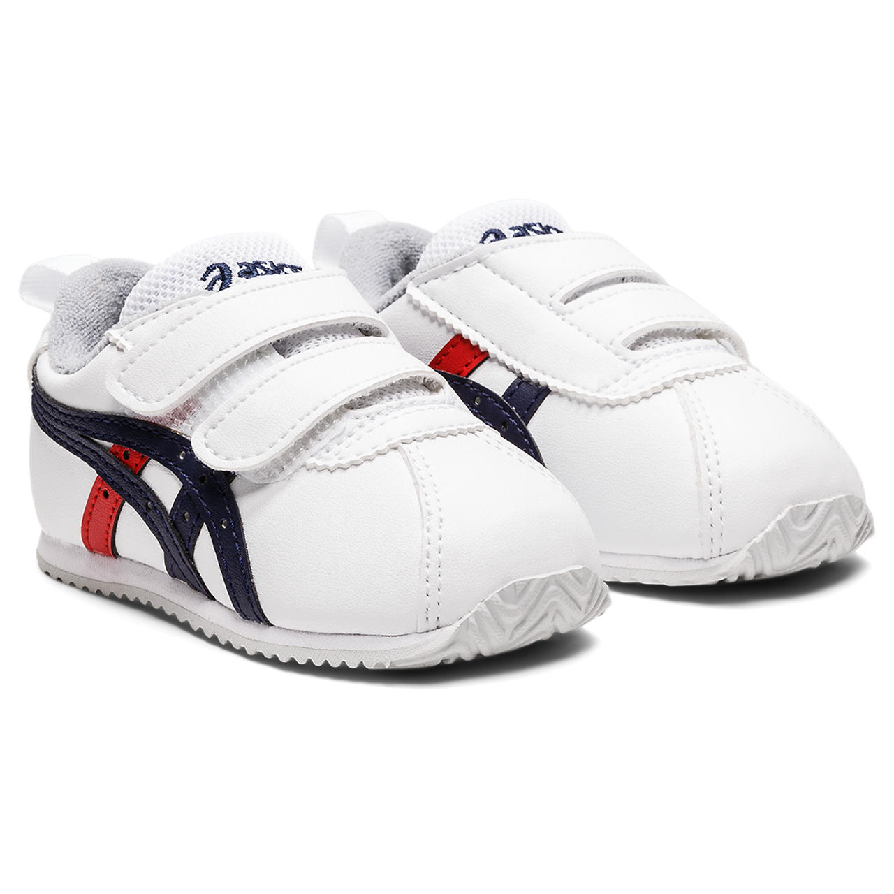 ASICS COTLA BABY SL image number null