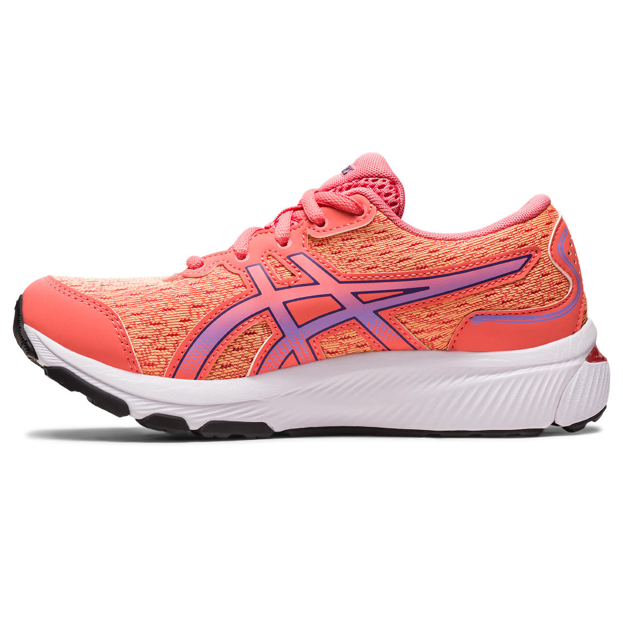 ASICS GEL-CUMULUS 24 GS image number null