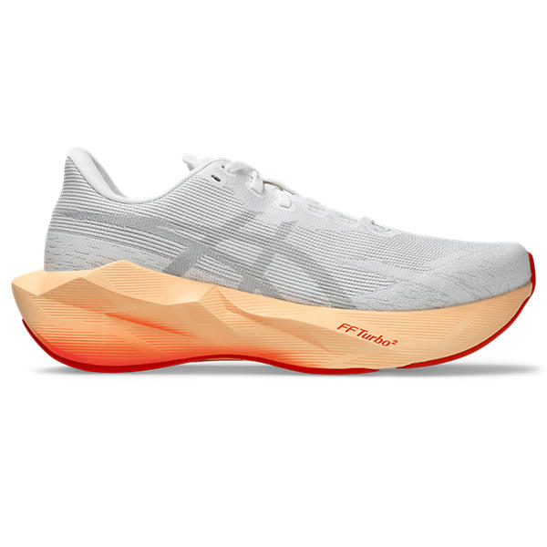 NOVABLAST 6, WHITE/VIVID CORAL, swatch