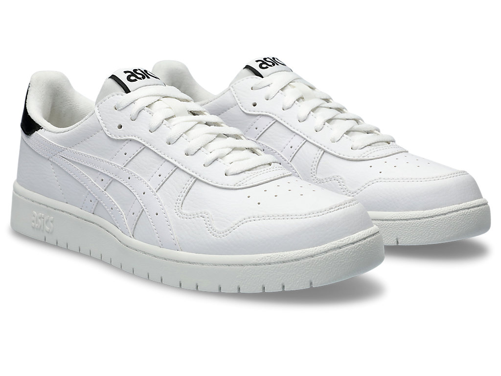 ASICS JAPAN S image number null