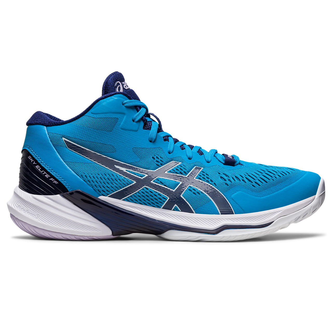 ASICS SKY ELITE FF MT 2 image number null