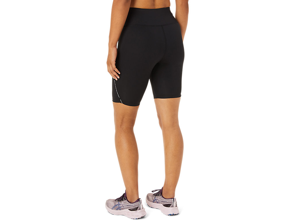 ASICS RACE SPRINTER TIGHT image number null