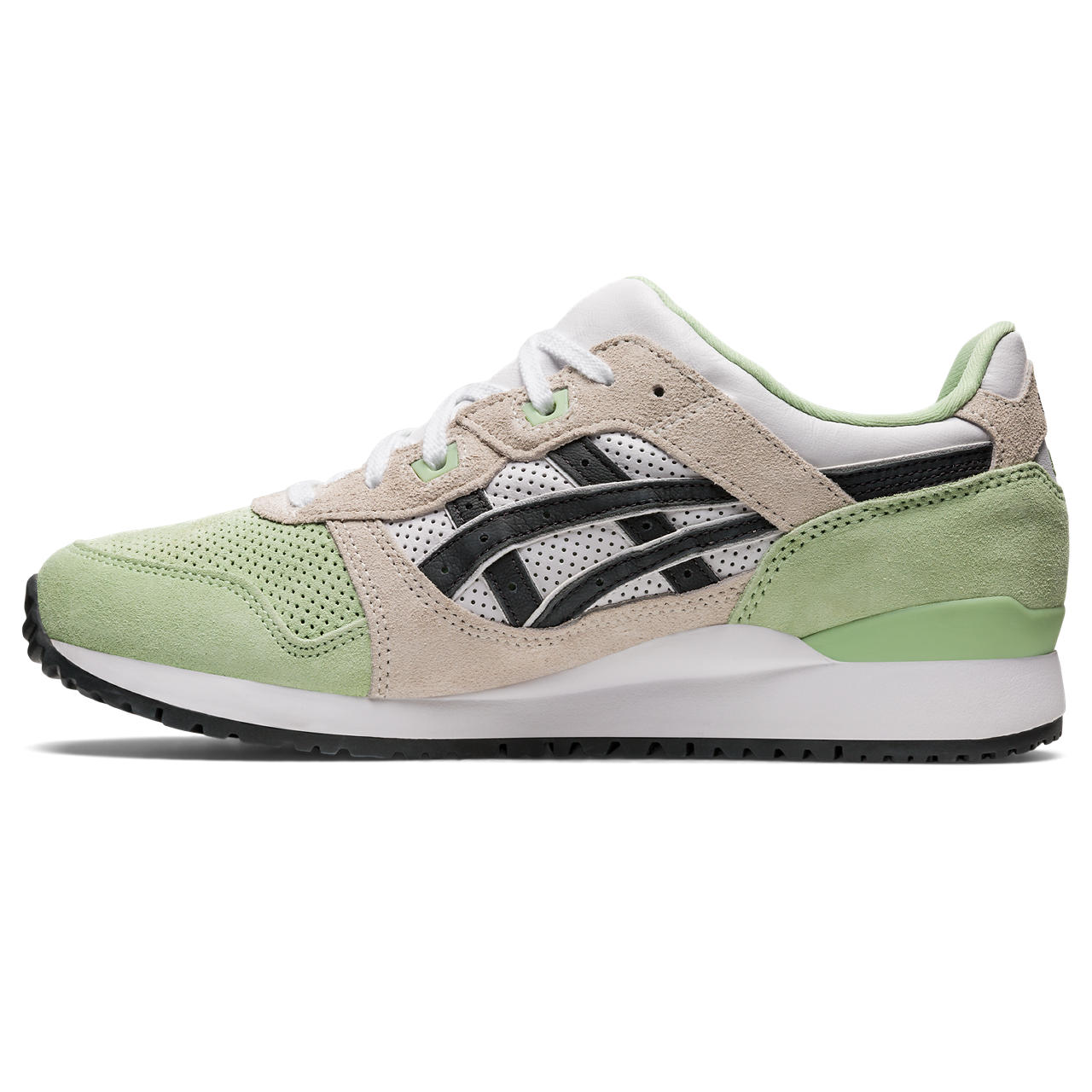 ASICS GEL-LYTE III OG image number null