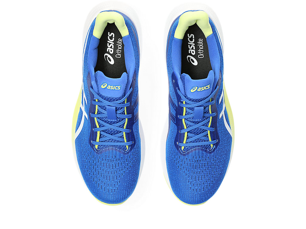 Buy ASICS GEL-PULSE 14 for PHP Playitright Philippines
