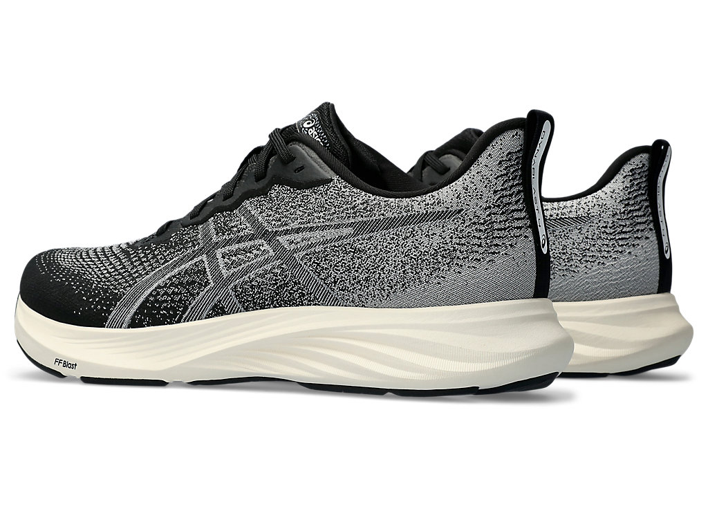 ASICS DYNABLAST 4 image number null