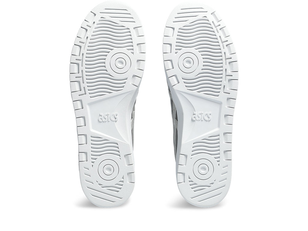 ASICS JAPAN S image number null