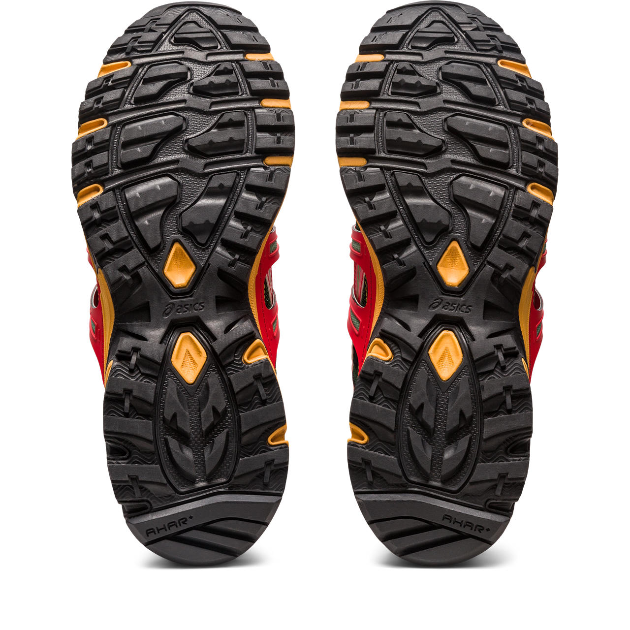 ASICS GEL-SONOMA 15-50 image number null