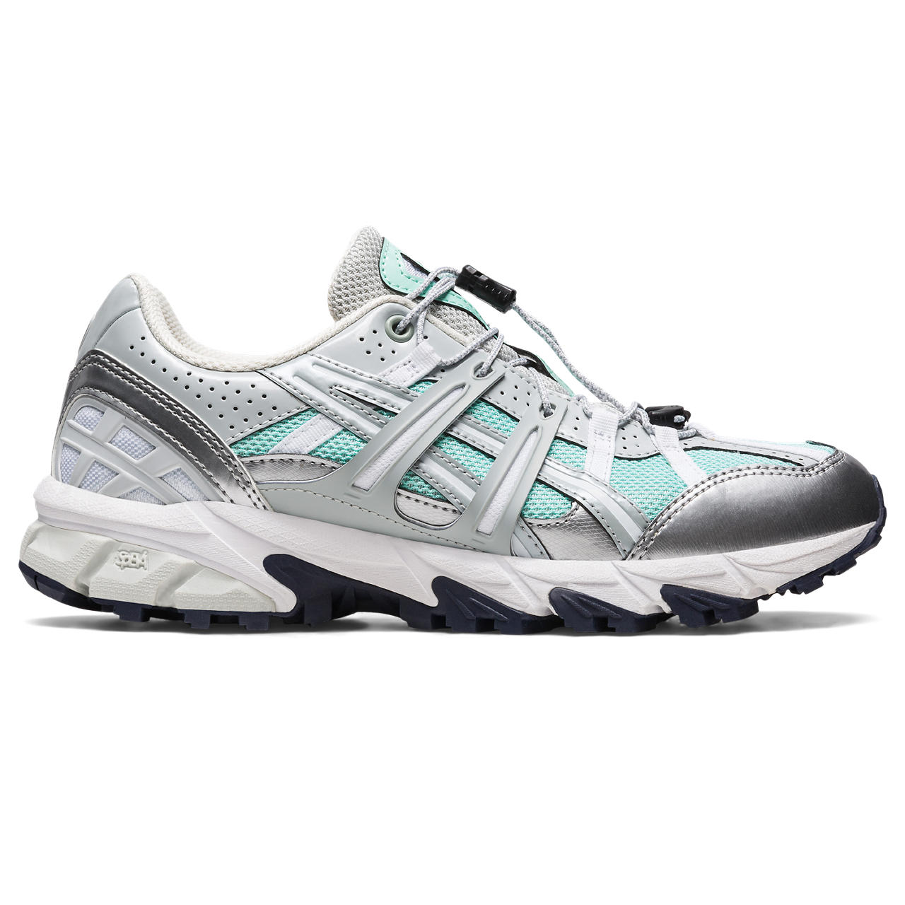 ASICS GEL-SONOMA 15-50 image number null