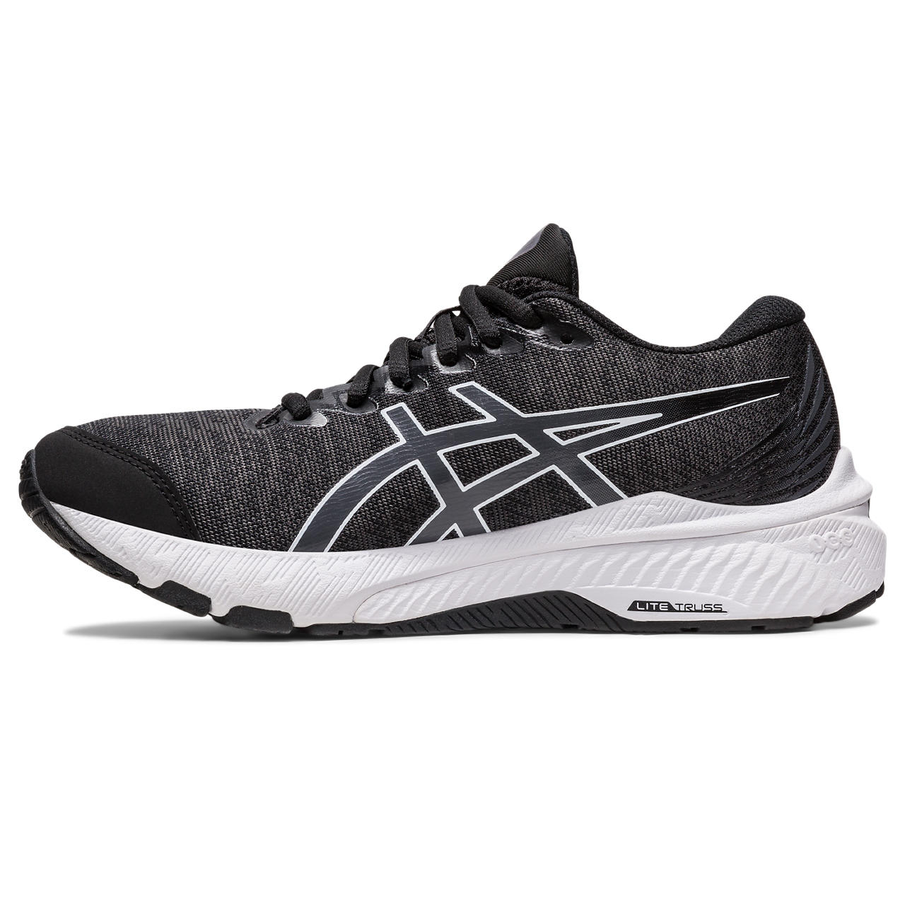 ASICS GT-2000 11 GS image number null