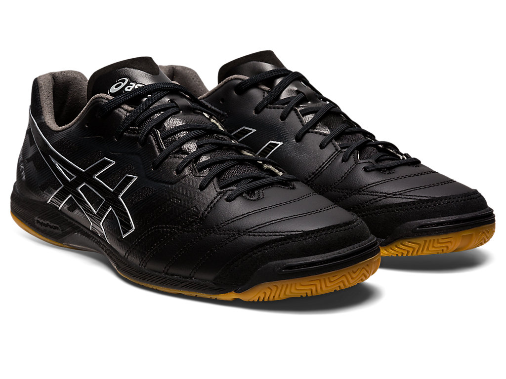 ASICS DESTAQUE K FF image number null