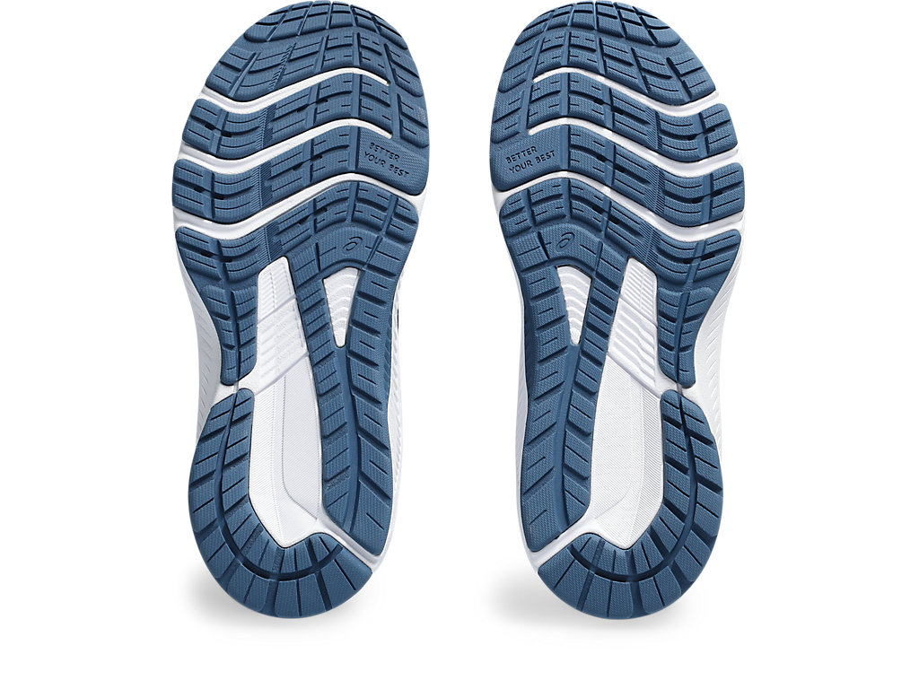 ASICS GT-1000 12 PS image number null