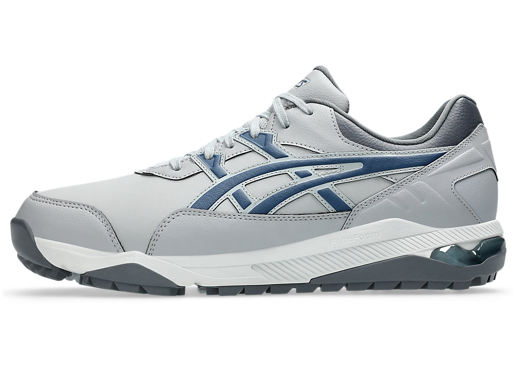 ASICS GEL-PRESHOT image number null