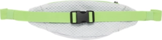 ASICS WAIST POUCH LIGHT image number null