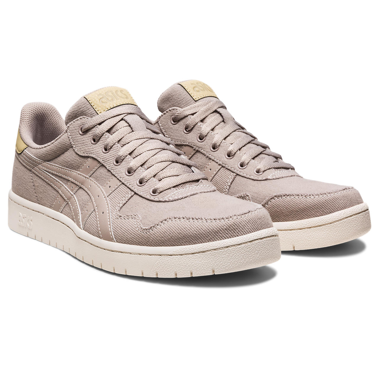 ASICS JAPAN S image number null