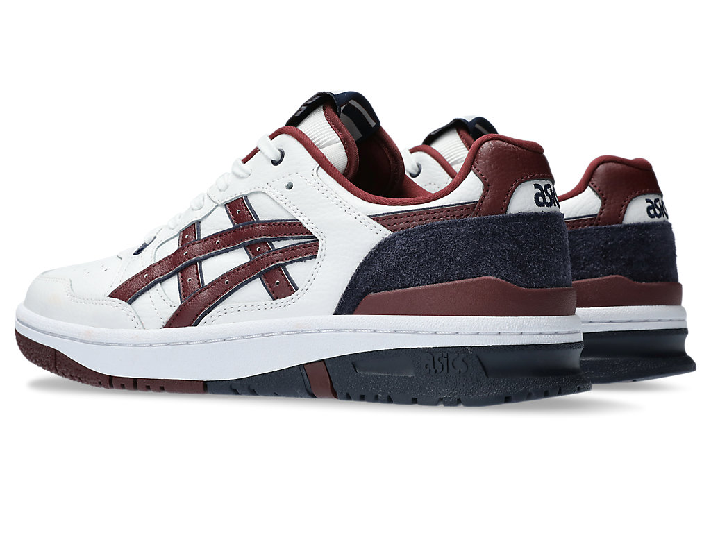 ASICS EX89 image number null