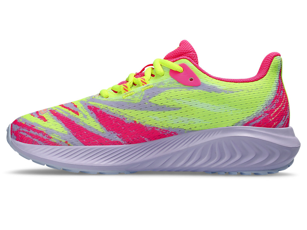 ASICS GEL-NOOSA TRI 15 GS image number null