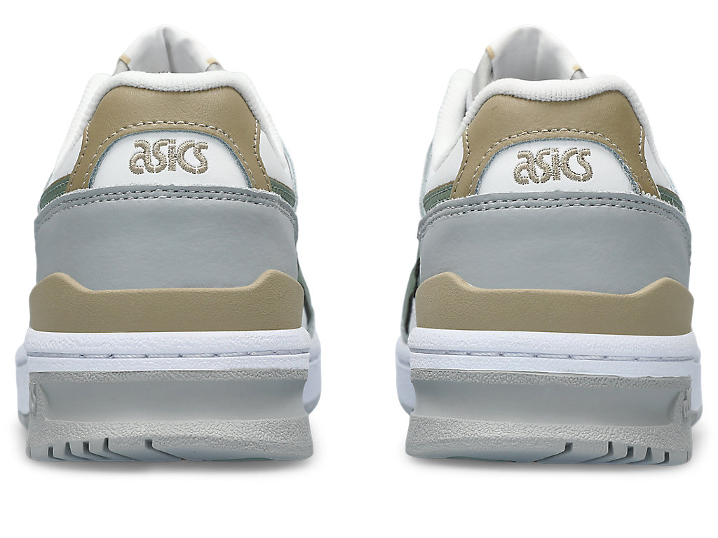 ASICS EX89 image number null