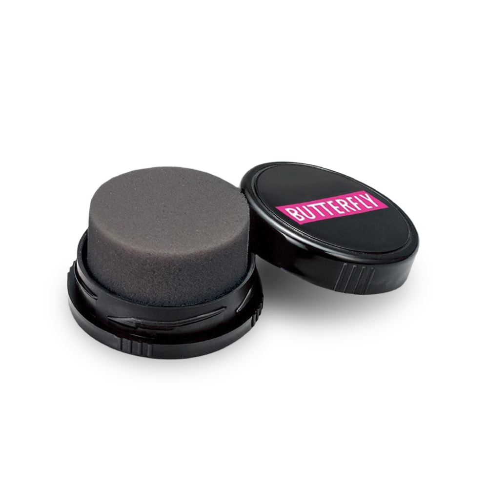 BUTTERFLY CLEAN CARE