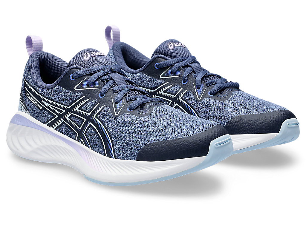 ASICS GEL-CUMULUS 25 GS image number null