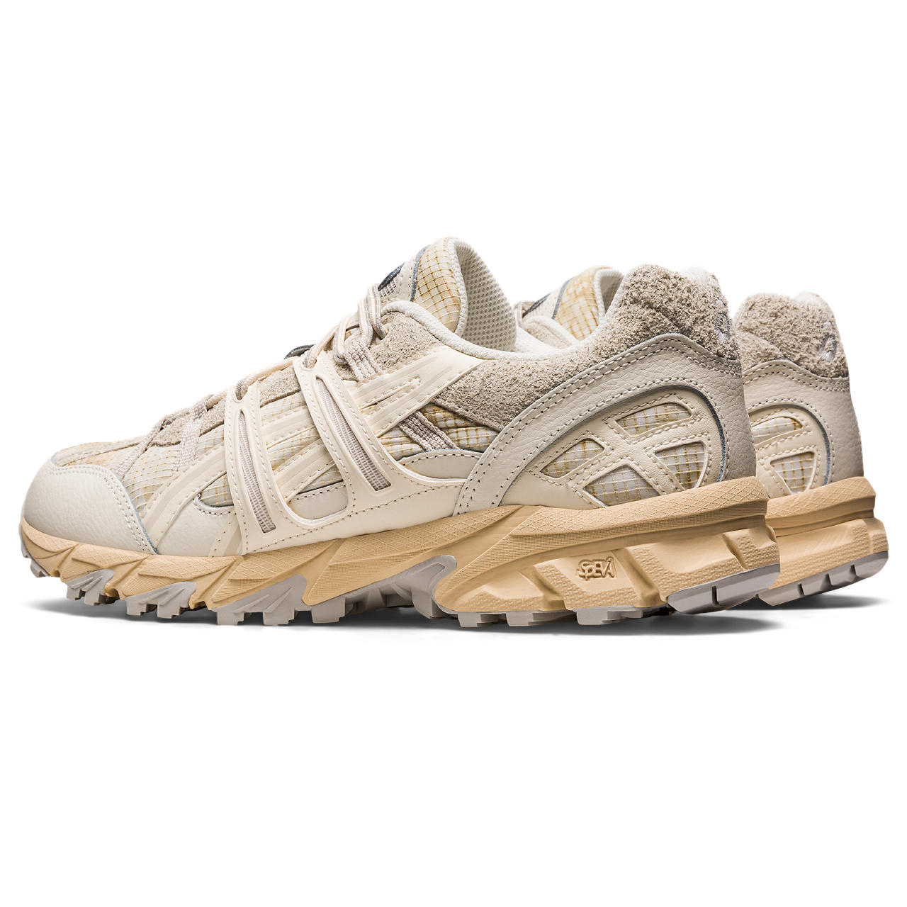 ASICS GEL-SONOMA 15-50 image number null