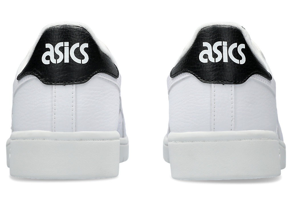 ASICS JAPAN S image number null
