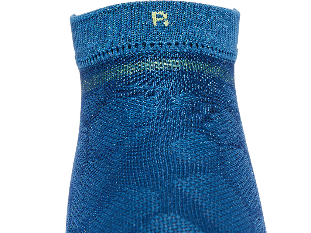 ASICS FAST SINGLE TAB image number null