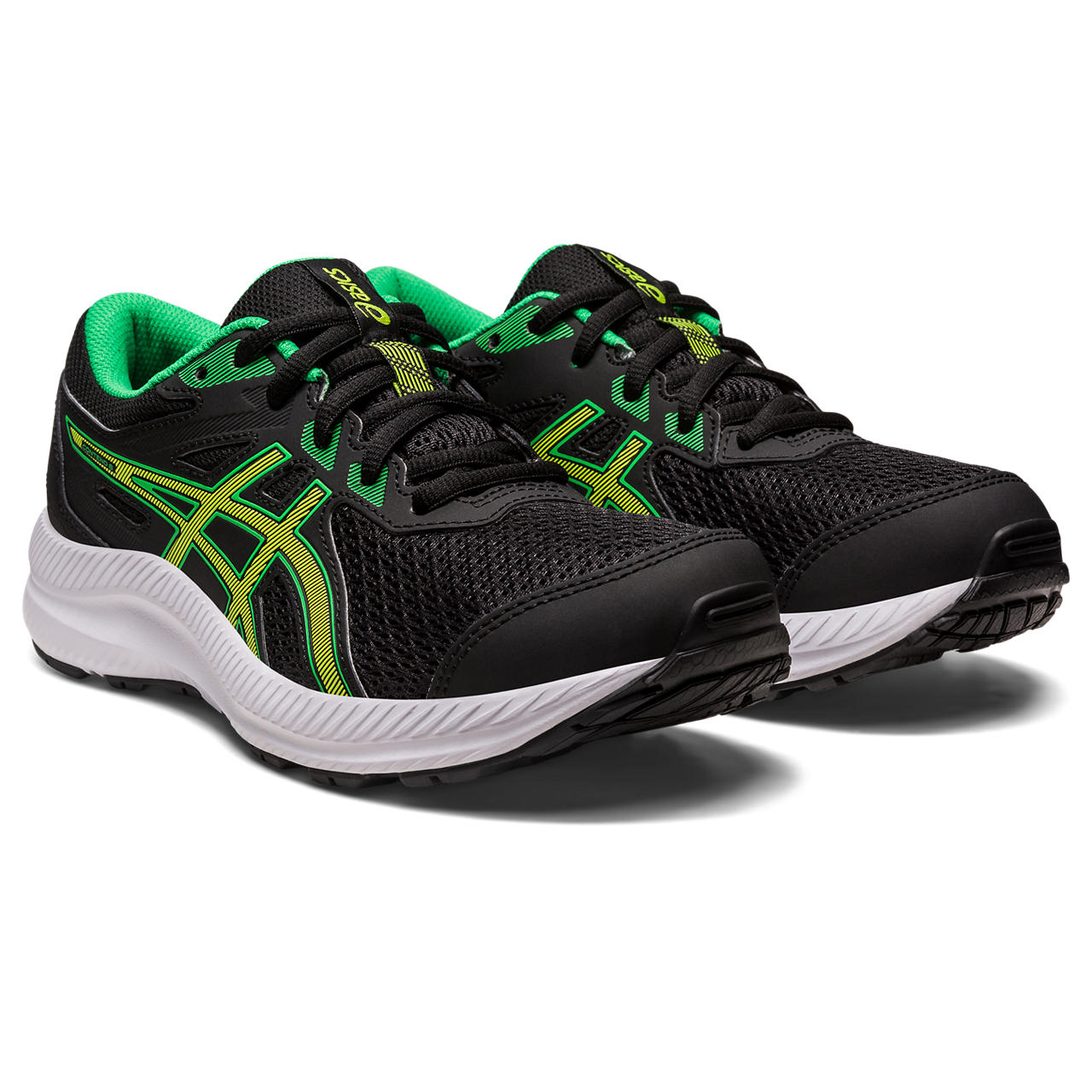 ASICS CONTEND 8 GS image number null