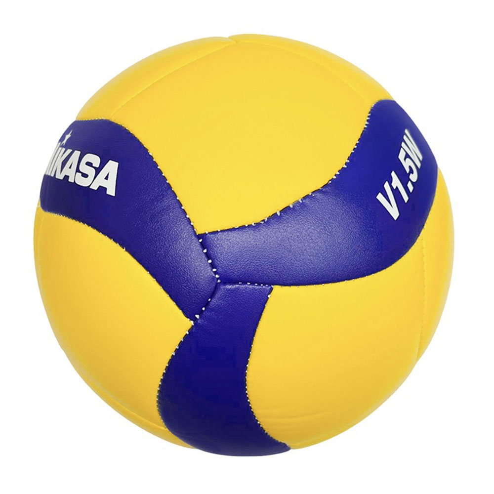 MIKASA V1.5W  MINIATURE VOLLEYBALL SIZE 1.5, , large image number null