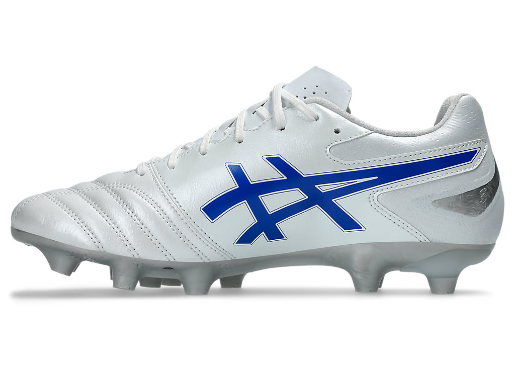 ASICS DS LIGHT ADVANCE image number null